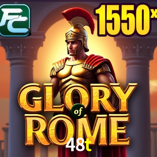 Experiência VIP 48t