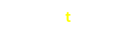 48t